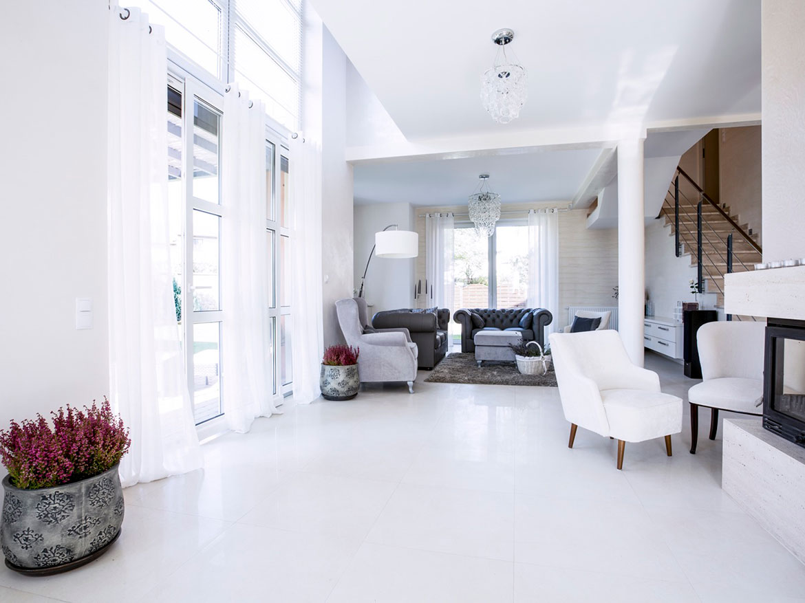 020 Pequena Loja
