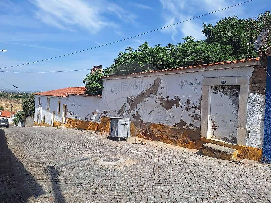 figueira2 Moradia T3 à venda em Figueira e Barros